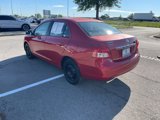 Used 2009 Toyota Yaris Sedan image 5