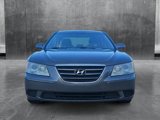 Used 2009 Hyundai Sonata GLS w/ Popular Equipment Pkg 2 image 2