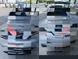 Used 2019 Genesis G70 3.3T Advanced w/ Elite Package image 5