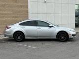 Used 2012 MAZDA MAZDA6 i Sport image 6