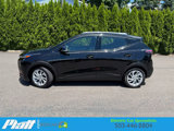 Used 2022 Chevrolet Bolt EUV LT image 4