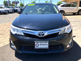 Used 2012 Toyota Camry XLE image 6