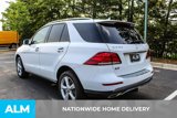 Used 2016 Mercedes-Benz GLE 350 image 5