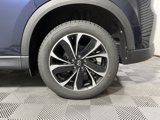 Used 2022 MAZDA CX-5 AWD 2.5 S w/ Premium Plus Pkg image 6