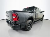 New 2025 RAM 1500 Tradesman w/ Night Edition image 6