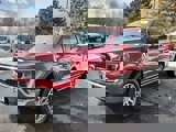 Certified 2023 Ford F150 King Ranch w/ Equipment Group 601A High image 5