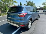 Used 2018 Ford Escape SEL image 5