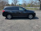 Used 2014 Nissan Pathfinder S image 3