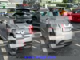Used 2017 FIAT 500 e w/ Esport Package image 2