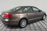 Used 2014 Volkswagen Jetta S image 4