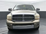 Used 2006 Dodge Ram 2500 Truck Laramie image 3