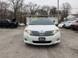 Used 2011 Toyota Venza AWD w/ Comfort Pkg image 2