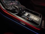 New 2025 Audi Q7 3.0T Premium Plus image 5