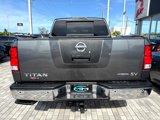 Used 2012 Nissan Titan SV image 6