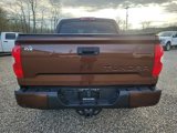 Used 2016 Toyota Tundra SR5 image 6
