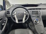Used 2010 Toyota Prius Five image 4