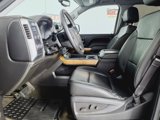Used 2015 Chevrolet Silverado 1500 LTZ w/ Texas Edition, 1LZ Trim image 4