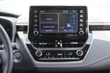 Used 2020 Toyota Corolla XSE image 3