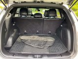 Used 2022 Jeep Compass High Altitude image 6