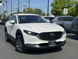 Certified 2024 MAZDA CX-30 AWD 2.5 S image 3
