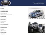 Used 2019 Volkswagen Golf Alltrack SEL image 4
