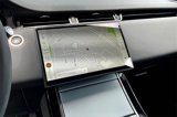 Used 2025 Land Rover Range Rover Evoque S image 5