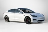 Used 2018 Tesla Model 3 Long Range image 4