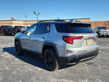 New 2025 GMC Terrain Elevation w/ Black Edition image 4