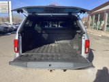 Used 2019 Ford F150 Lariat image 5