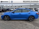 Used 2023 Nissan Sentra SR image 6