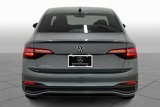 Used 2024 Volkswagen Jetta Sport image 4