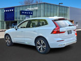 Certified 2022 Volvo XC60 B5 Inscription w/ Climate Package image 5