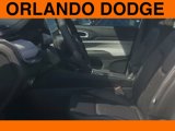 New 2025 Jeep Compass Latitude image 5