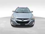 Used 2015 Hyundai Tucson Limited w/ Option Group 03 image 5