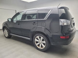Used 2012 Mitsubishi Outlander GT image 3