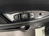 Certified 2022 Nissan Leaf SL Plus image 3