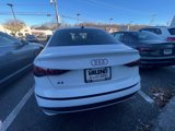 New 2025 Audi A3 2.0T Premium image 4