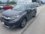 Used 2017 Honda CR-V EX-L image 3