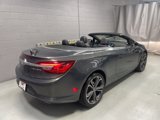 Used 2016 Buick Cascada Premium image 2