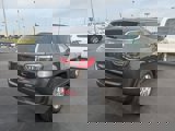 Certified 2022 Jeep Compass Latitude image 4