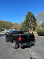 Used 2008 Ford F150 Lariat image 4