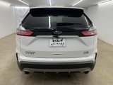 Used 2019 Ford Edge SEL w/ Equipment Group 201A image 4