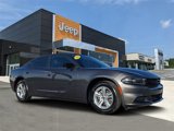 Used 2023 Dodge Charger SXT image 2