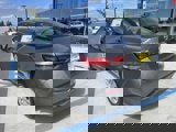 New 2025 Nissan Sentra S image 6