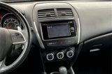 Used 2014 Mitsubishi Outlander Sport SE image 6