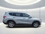 Used 2023 Hyundai Santa Fe SEL image 3