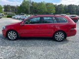 Used 2012 Volkswagen Jetta SE image 2