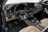 Used 2021 Audi Q5 2.0T Premium w/ Convenience Package image 3