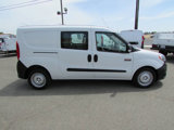 Used 2021 RAM ProMaster City Tradesman w/ Window Group 05 image 5