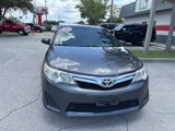 Used 2013 Toyota Camry LE image 2